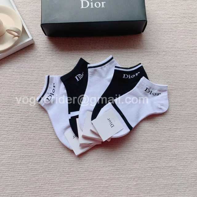 CK10038 Dior CK10038 Dior