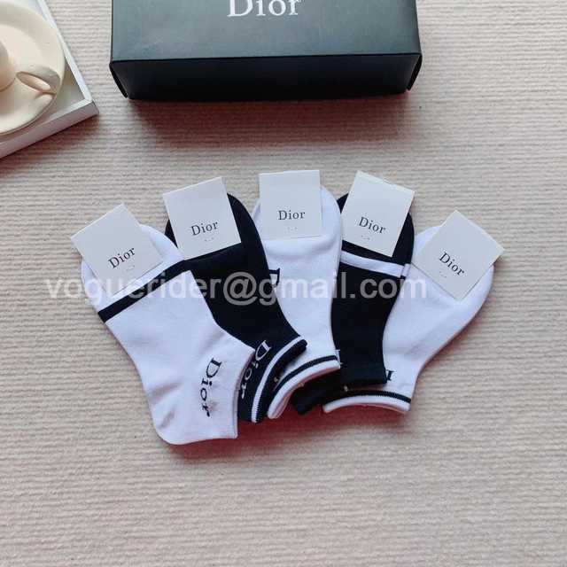 CK10038 Dior CK10038 Dior