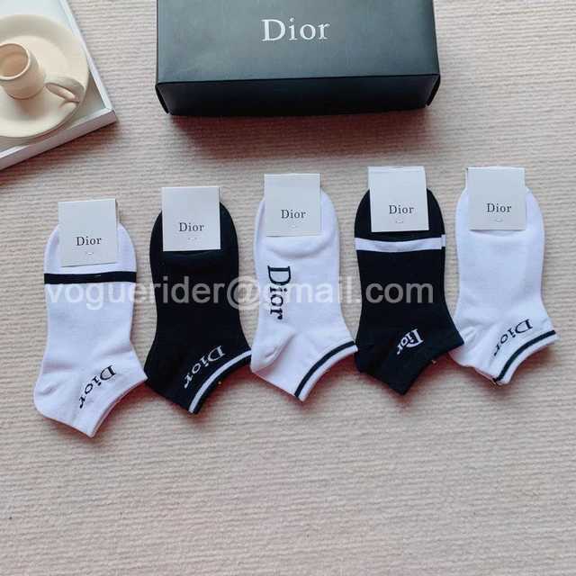 CK10038 Dior CK10038 Dior