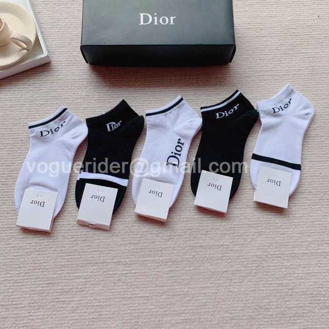 CK10038 Dior CK10038 Dior