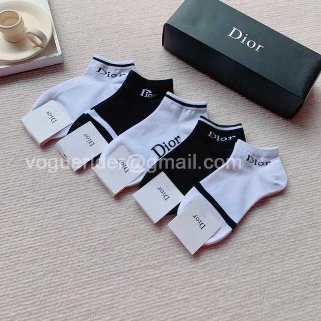 CK10038 Dior CK10038 Dior