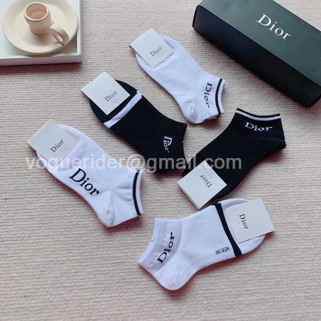 CK10038 Dior CK10038 Dior
