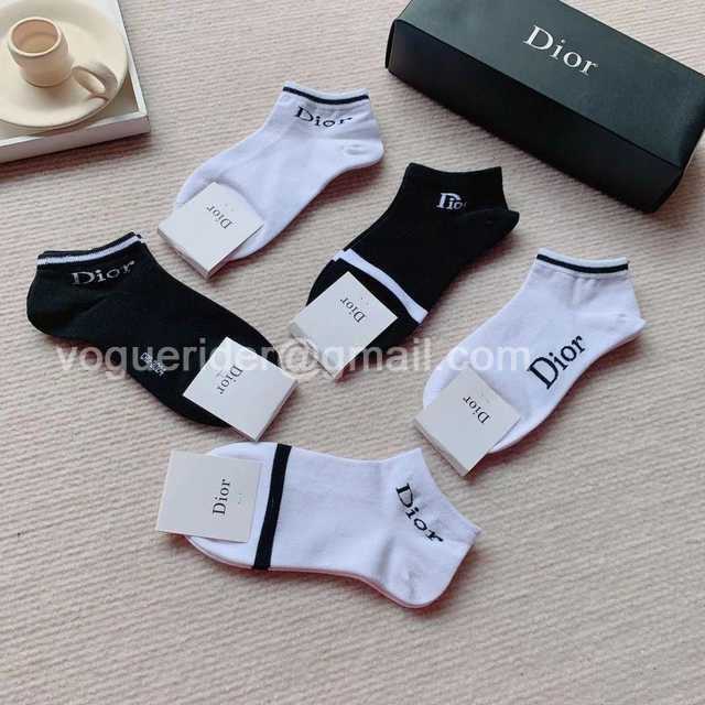 CK10038 Dior CK10038 Dior