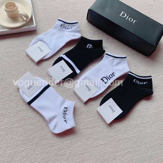 CK10038 Dior CK10038 Dior