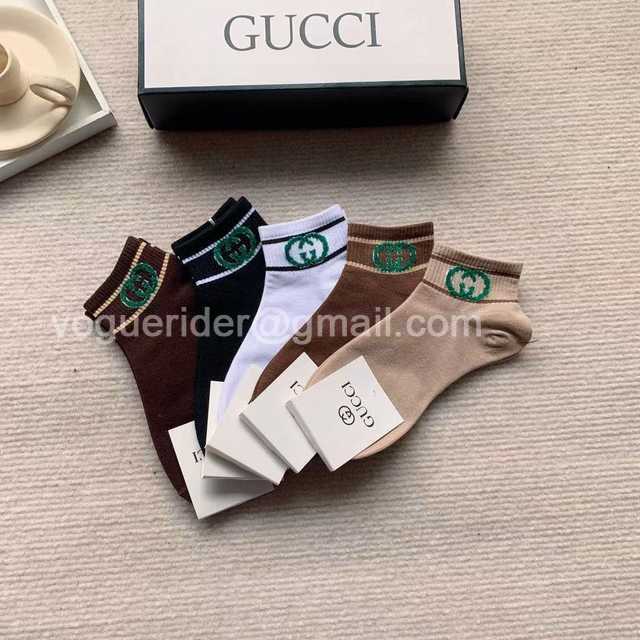 CK10039 Gucci CK10039 Gucci
