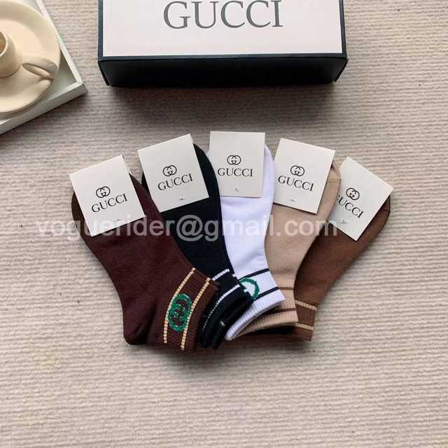 CK10039 Gucci CK10039 Gucci