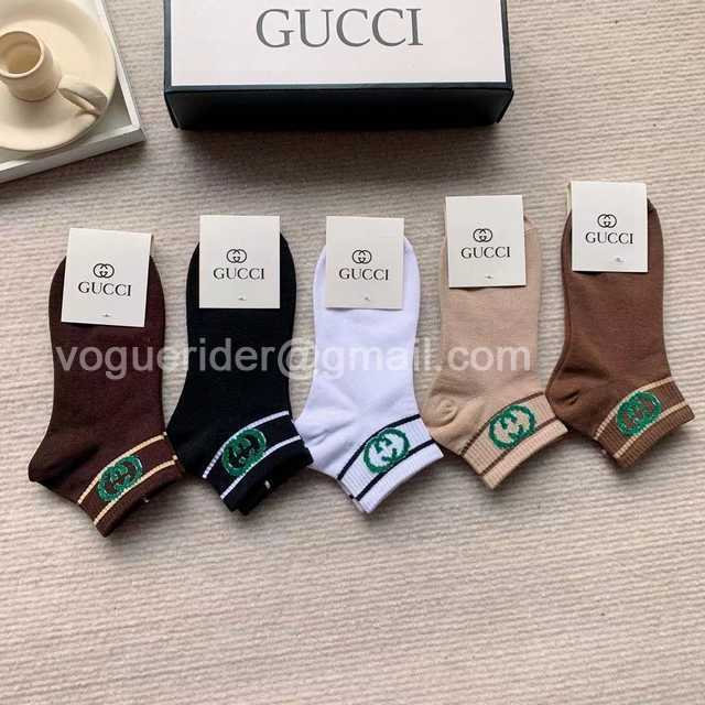CK10039 Gucci CK10039 Gucci