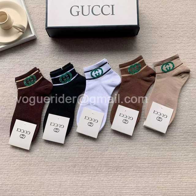 CK10039 Gucci CK10039 Gucci
