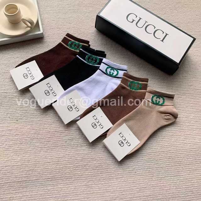 CK10039 Gucci CK10039 Gucci