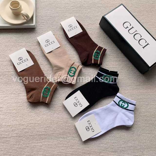 CK10039 Gucci CK10039 Gucci