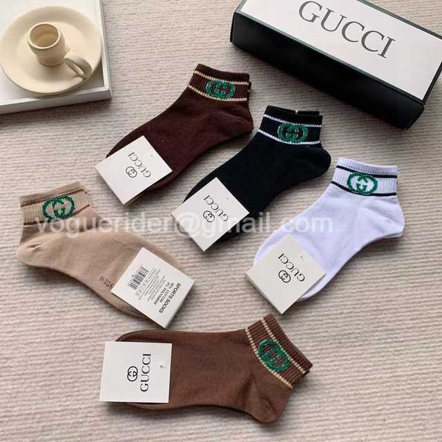CK10039 Gucci CK10039 Gucci