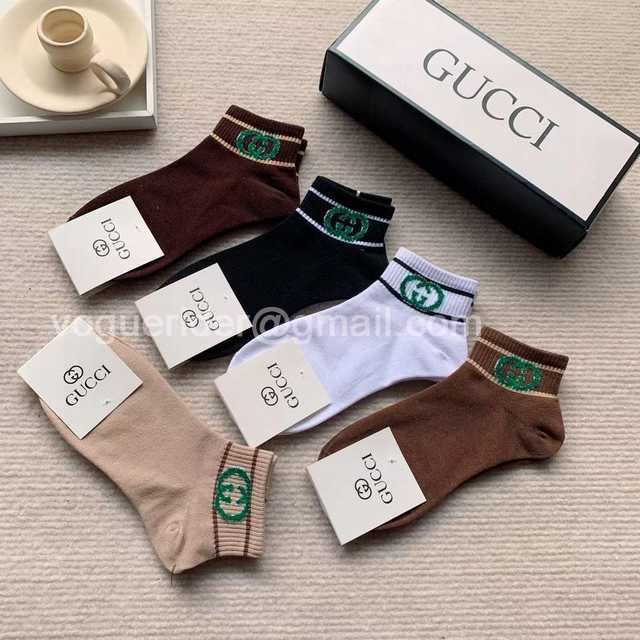 CK10039 Gucci CK10039 Gucci