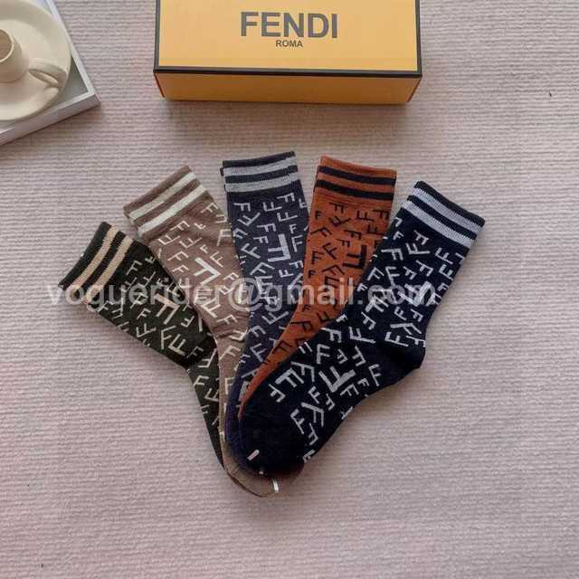 CK10040 Fendi CK10040 Fendi