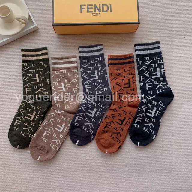 CK10040 Fendi CK10040 Fendi