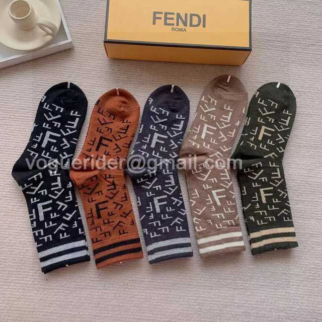 CK10040 Fendi CK10040 Fendi