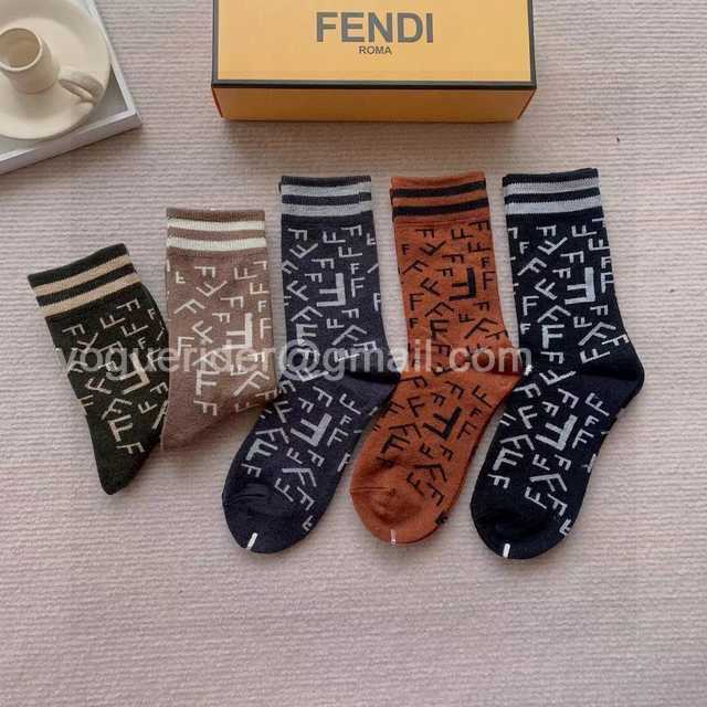 CK10040 Fendi CK10040 Fendi