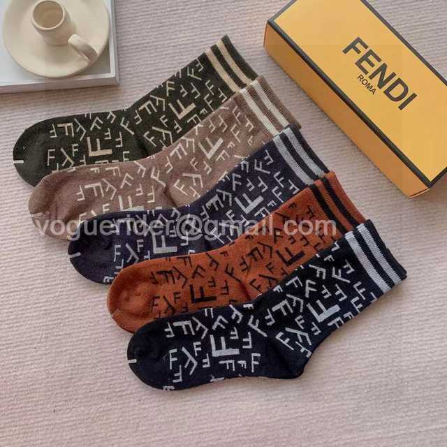 CK10040 Fendi CK10040 Fendi