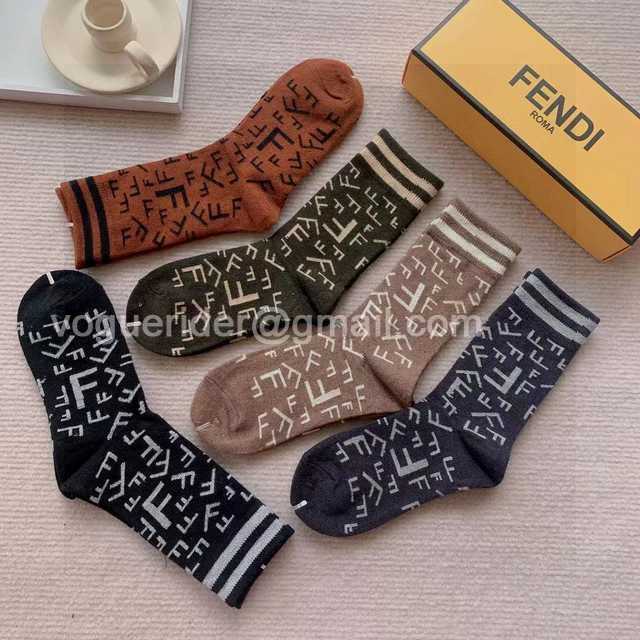 CK10040 Fendi CK10040 Fendi