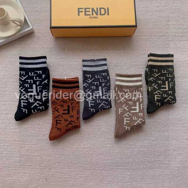 CK10040 Fendi CK10040 Fendi