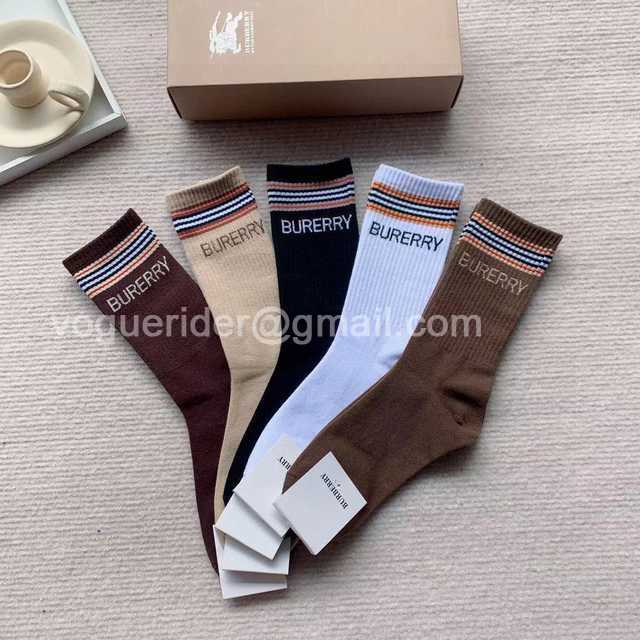 CK10041 Burberry CK10041 Burberry