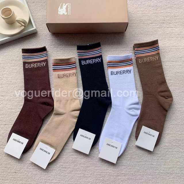 CK10041 Burberry CK10041 Burberry