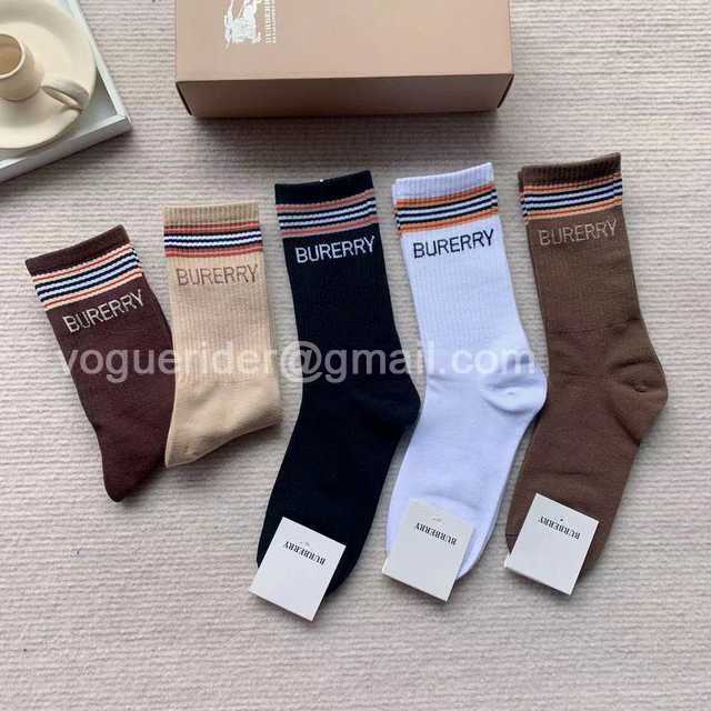 CK10041 Burberry CK10041 Burberry
