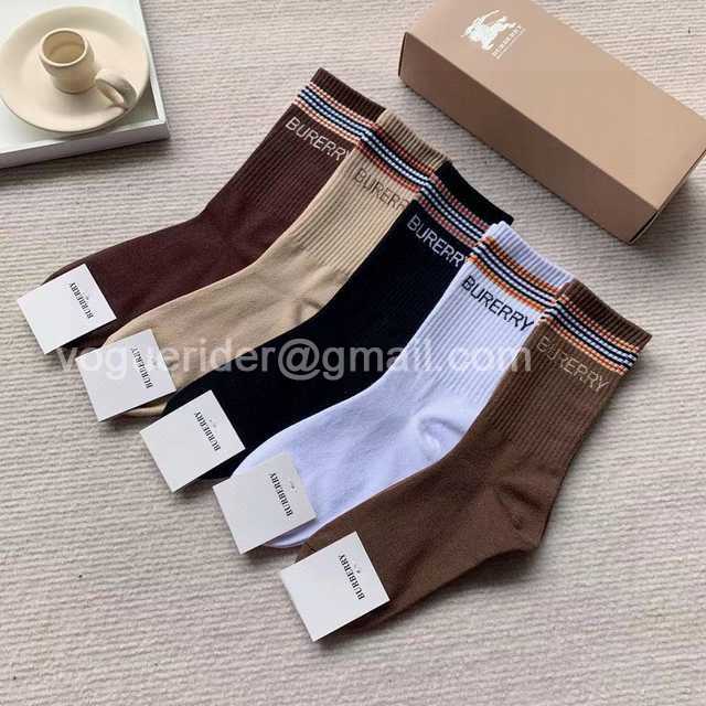 CK10041 Burberry CK10041 Burberry