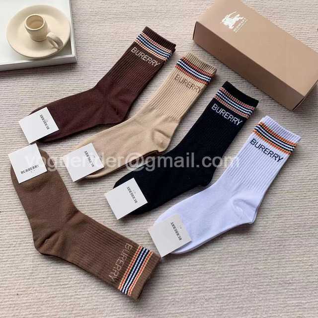 CK10041 Burberry CK10041 Burberry