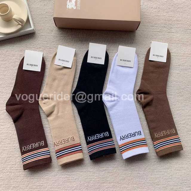CK10041 Burberry CK10041 Burberry