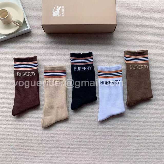 CK10041 Burberry CK10041 Burberry