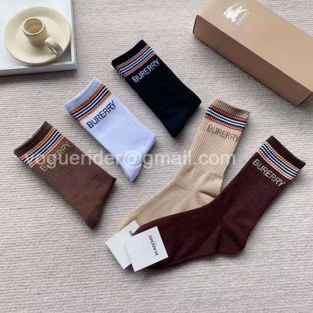 CK10041 Burberry CK10041 Burberry