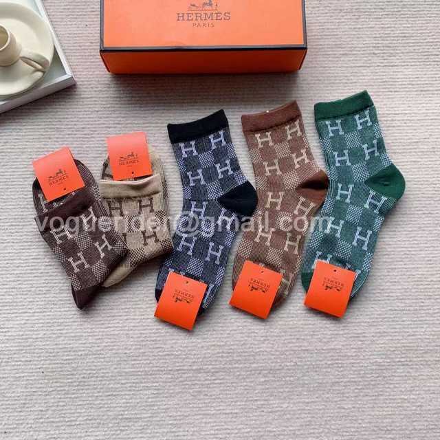 CK10042 Hermes