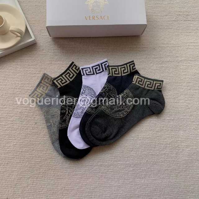CK10045 Versace