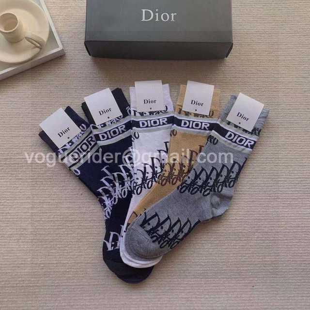 CK10046 Dior CK10046 Dior