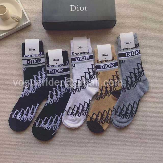 CK10046 Dior CK10046 Dior