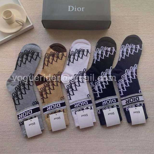 CK10046 Dior CK10046 Dior