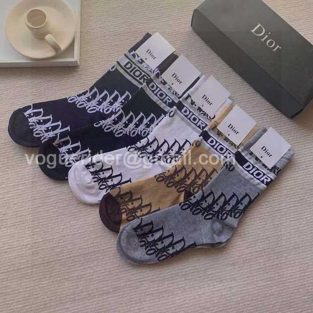 CK10046 Dior CK10046 Dior