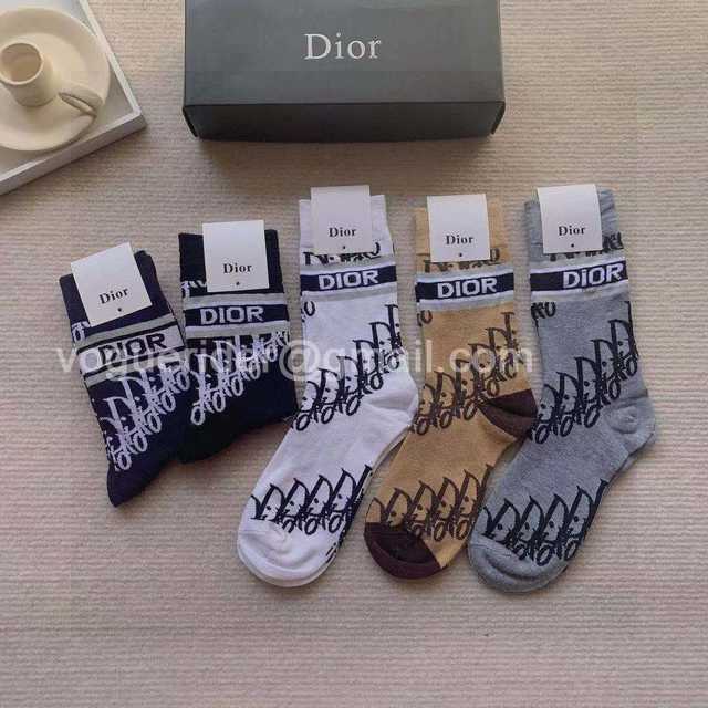 CK10046 Dior CK10046 Dior