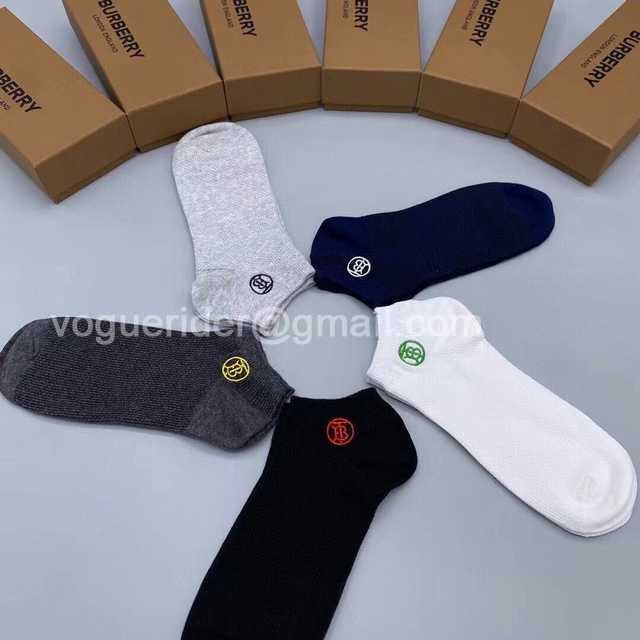 CK10047 Burberry CK10047 Burberry