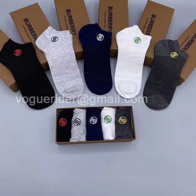 CK10047 Burberry CK10047 Burberry