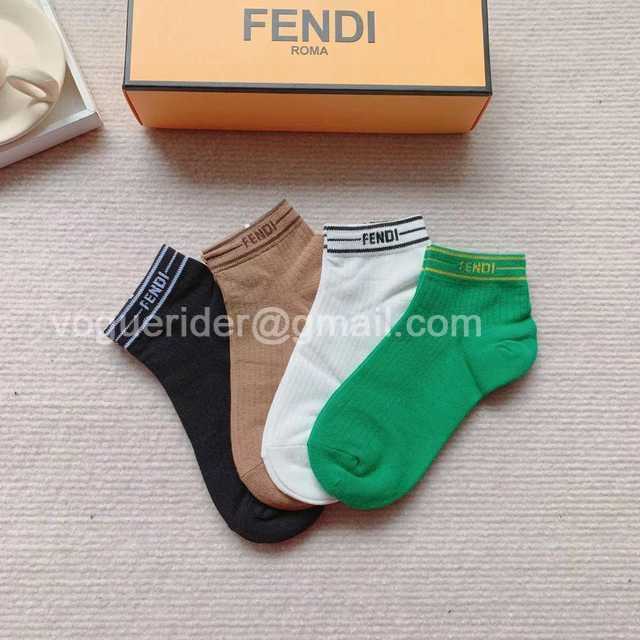 CK10048 Fendi