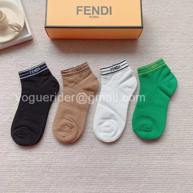 CK10048 Fendi