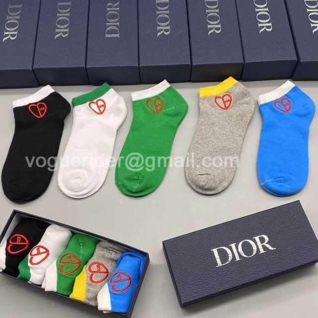 CK10049 Dior CK10049 Dior
