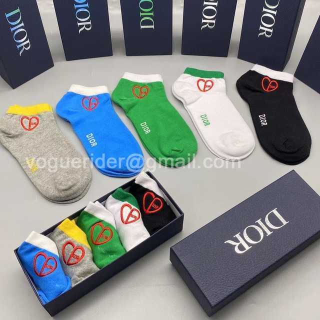 CK10049 Dior CK10049 Dior