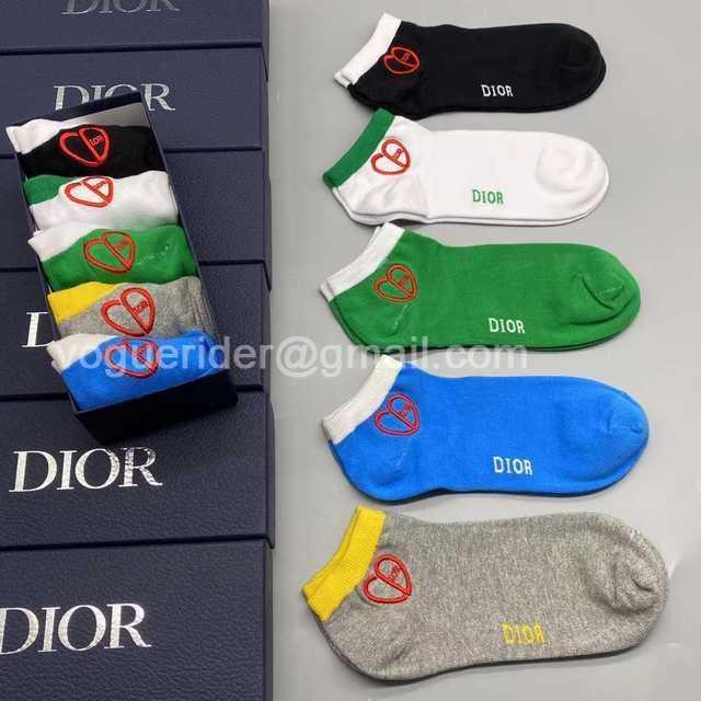 CK10049 Dior CK10049 Dior
