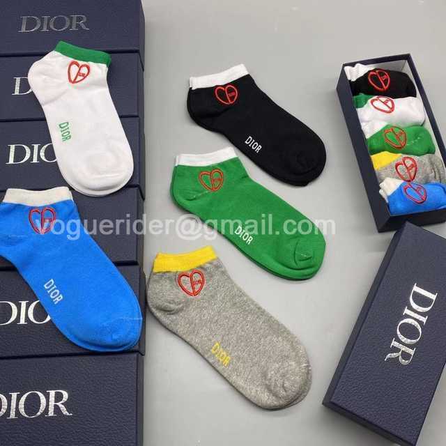 CK10049 Dior CK10049 Dior