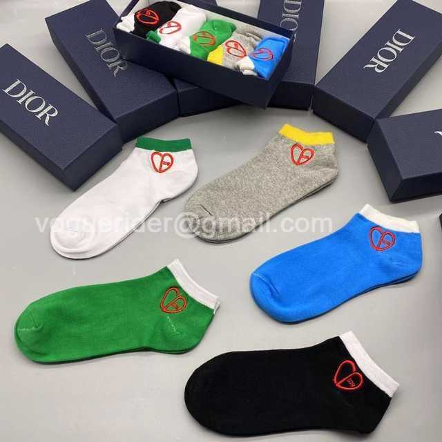 CK10049 Dior CK10049 Dior