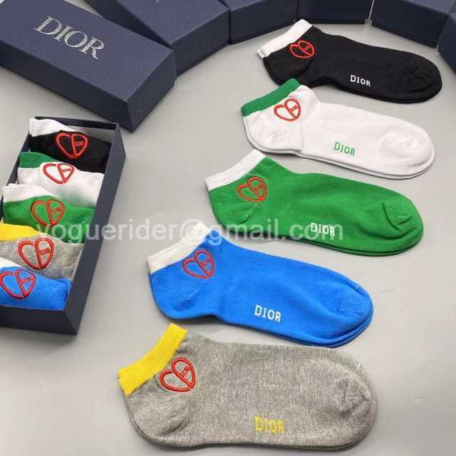 CK10049 Dior CK10049 Dior