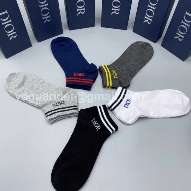 CK10050 Dior CK10050 Dior