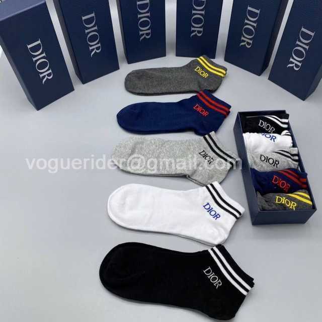 CK10050 Dior CK10050 Dior